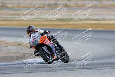 media/Sep-10-2023-Pacific Track Time (Sun) [[44210541ad]]/Group B/Sweeper (1020am)/